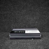 Amplificator de sunet DODGE CHALLENGER Coupe 2015 OEM: 68222467AE