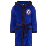 FC Chelsea halat de baie pentru copii royal - 11-12 let