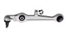 MOTAQUIP VSA740A Brat, suspensie roata