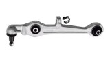 MOTAQUIP VSA740A Brat, suspensie roata