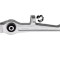 MOTAQUIP VSA740A Brat, suspensie roata