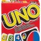 CARTI DE JOC UNO CLASIC SuperHeroes ToysZone