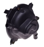 Pompa Apa Scuter Peugeot Speedfight Kit Complet Racire