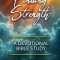 Finding Strength: A Devotional Bible Study
