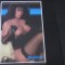 Carte Poștală Temă Erotică - Model Samantha , Modern 1993