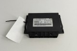 VW CRAFTER 30-50 Furgon 2E_ 2008 OEM: A9064460256,A0004460056,A9064480256,0263004162 SKU: 29013817