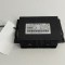 Unitate de control senzor de parcare PDC VW CRAFTER 30-50 Furgon 2E_ 2008 OEM: A9064460256,A0004460056,A9064480256,0263004162 | 29013817