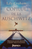 Copilul de la Auschwitz