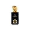 Sisley Soir D`Orient EDP 100 ml