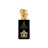 Sisley Soir D`Orient EDP 100 ml