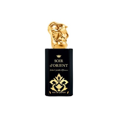 Sisley Soir D`Orient EDP 100 ml foto