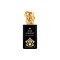 Sisley Soir D`Orient EDP 100 ml