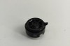 Difuzor ușă dreapta spate PORSCHE CAYENNE 9Y0/9Y3 2023 OEM: 971035411A | 29253896