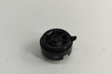 Difuzor ușă dreapta spate PORSCHE CAYENNE 9Y0/9Y3 2023 OEM: 971035411A 29253896