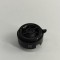 Difuzor ușă dreapta spate PORSCHE CAYENNE 9Y0/9Y3 2023 OEM: 971035411A | 29253896