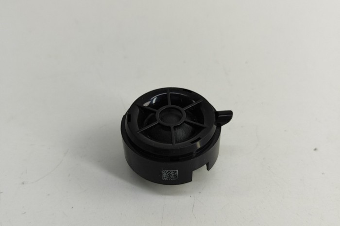 Difuzor ușă dreapta spate PORSCHE CAYENNE 9Y0/9Y3 2023 OEM: 971035411A 29253896