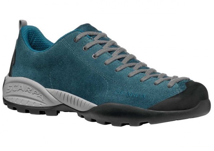 Mojito GTX