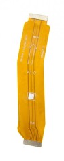 Flex Cable Realme 7 Pro, Main Flex