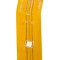 Flex Cable Realme 7 Pro, Main Flex