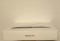 Apple MacBook Pro 15 inch A1990 - 3
