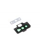 Geam Camera Spate Samsung Galaxy Note 9 N960 Gri Original