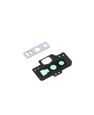 Geam Camera Samsung Galaxy Note 9 N960 Gri