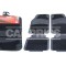 CARPRISS 70310007 Set covorase