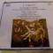 St. Matthew Passion - Bach