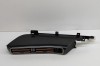 Gura de ventilație planșa de bord MERCEDES-BENZ EQC 2023 OEM: A2936804100,A2938303600 29086469