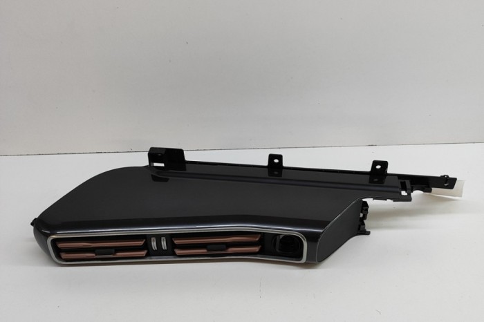 Gura de ventilație planșa de bord MERCEDES-BENZ EQC 2023 OEM: A2936804100,A2938303600 29086469