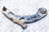 Braț inferior dreapta față MAZDA CX-3 DK 2016 14586265