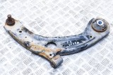 Braț inferior dreapta față MAZDA CX-3 DK 2016 14586265
