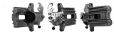 DRI 4184500 Etrier frana