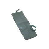 Sac din material textil pentru aspirator VORWERK și VORWERK-FOLLETTO Compatibil