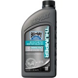 Ulei moto 4T Bel-Ray Thumper 15W-50 1L - ester sintetic, moto/ATV