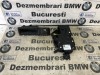 Maner deschidere broasca portbagaj originala BMW F44 G20 G28 G30 G38
