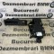 Maner deschidere broasca portbagaj originala BMW F44 G20 G28 G30 G38