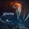 Xandria The Wonders Still Awaiting (cd)