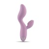 Vibratoare iepuras - Toyz4Lovers Eleganta Diapazon in Valuri Vibrator Iepuras Conceput sa Exploreze Punctul G