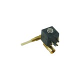 Electrovalva originala ROWENTA CS-00095084 pentru fier de calcat, compatibila MOULINEX, TEFAL