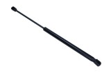 Amortizor portbagaj SEAT LEON SC (5F5) (2013 - 2018) MAXGEAR 12-2086