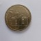 5 dinari 2003 iugoslavia