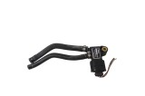Senzor de presiune DPF MERCEDES-BENZ E Coupe C207 2010 OEM: 0281006278 17639205