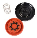 MTR 12209990 Capac culbutor