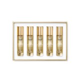 Set Creed: Aventus, Eau De Parfum, For Women, 10 ml + Love in White, Eau De Parfum, For Women, 10 ml + Wind Flowers, Eau De Parf