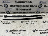 Ornament cheder parbriz stanga dreapta original BMW seria 3 G20 G21