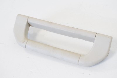 M&amp;acirc;ner plafon st&amp;acirc;nga față BMW 7 E65, E66, E67 2008 OEM: 9143553 3842422 foto