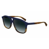 Ochelari de Soare Damă Longchamp LO751S-5814430 &oslash; 58 mm