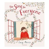 Cumpara ieftin The Song for Everyone