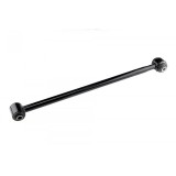 Brat suspensie spate Toyota Rav-4 2000-2005, Lateral, Superior, 48770-42020
